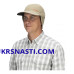 Кепка Simms Gallatin Sunshield Cap Tan